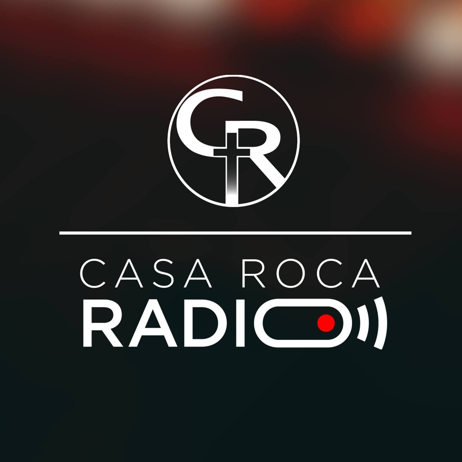 (c) Casarocaradio.com